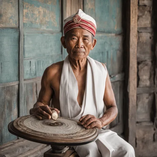 Orawan Paranang