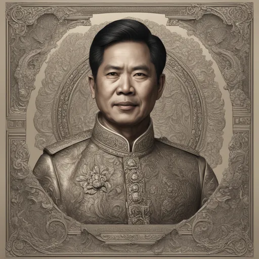 Orawan Wongkamalasai