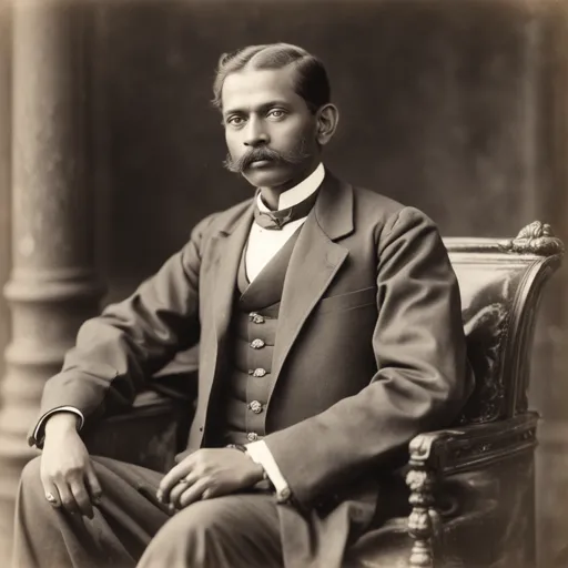 Orawankara Neelakandhan Namboodiri
