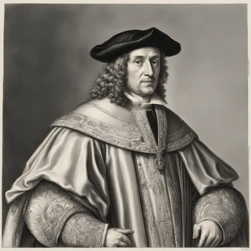 Orazio Annibale della Molara