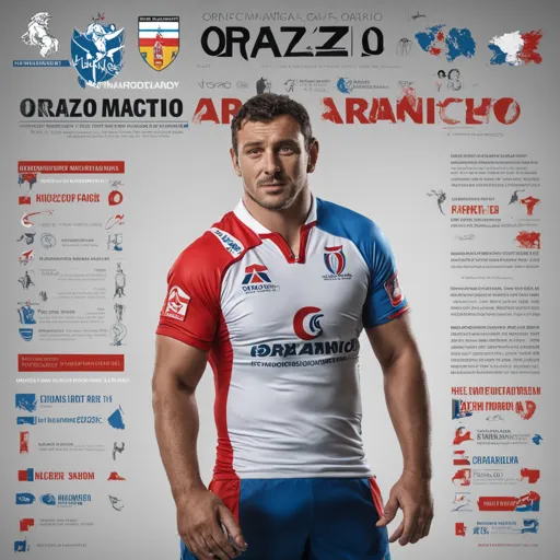 Orazio Arancio