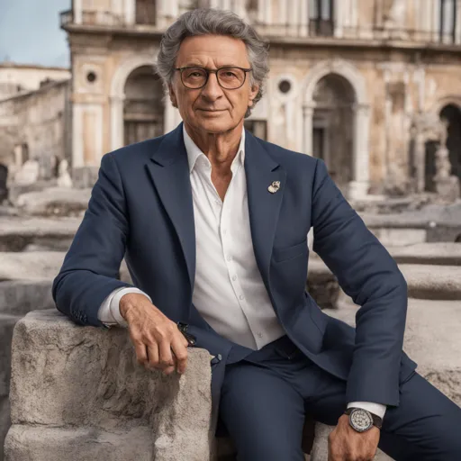 Orazio Attanasio