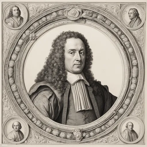 Orazio Benevoli