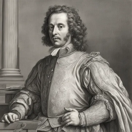 Orazio Brunetti
