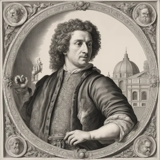 Orazio Bruni