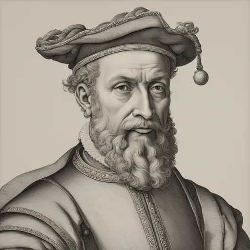 Orazio De Santis