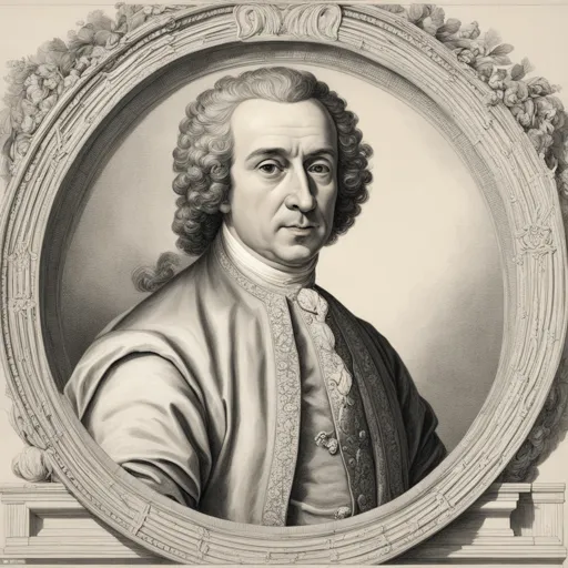Orazio Filippo Bianchi