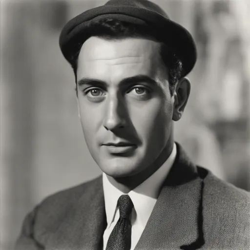 Orazio Fumagalli