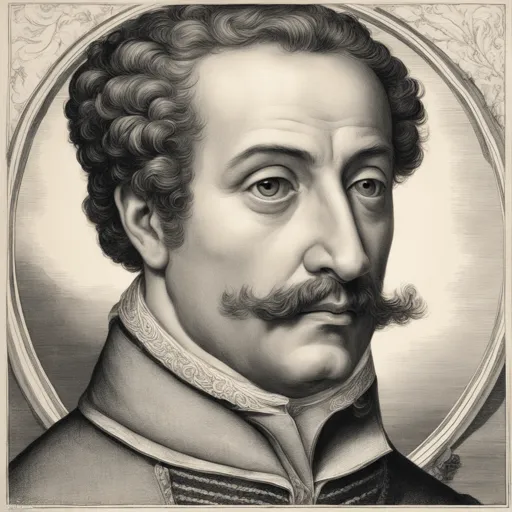 Orazio Giaccio