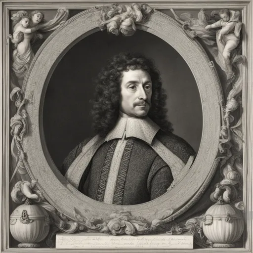 Orazio Giovan Battista Ravaschieri Fieschi