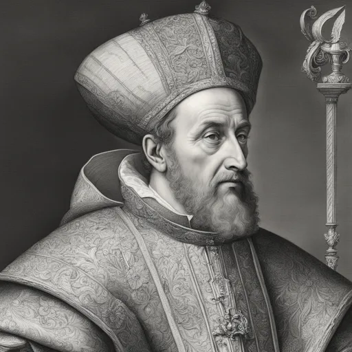 Orazio Giraldi
