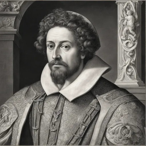 Orazio Giustiniani