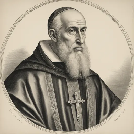 Orazio Greco