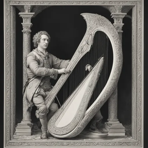 Orazio Michi