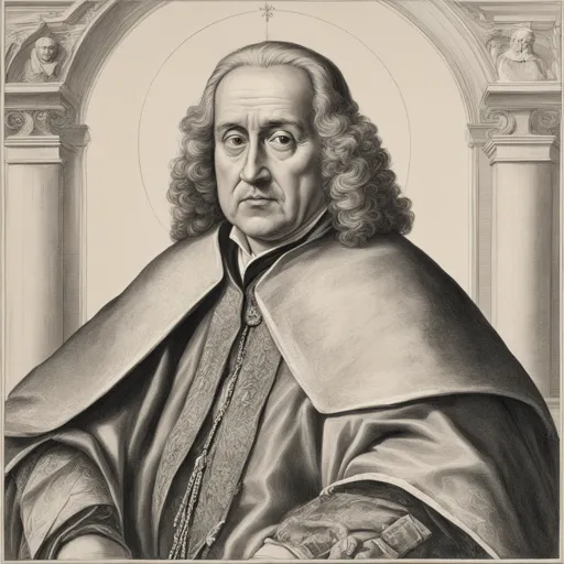 Orazio Minimi