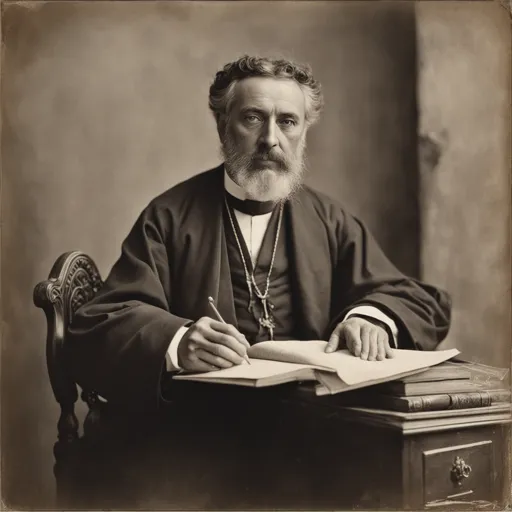 Orazio Orazi