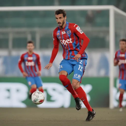 Orazio Pannitteri