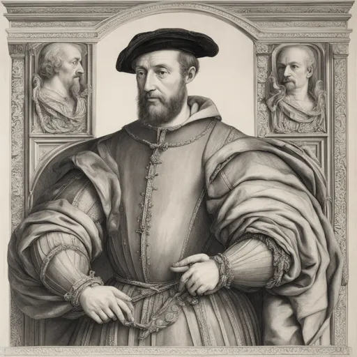 Orazio Porta