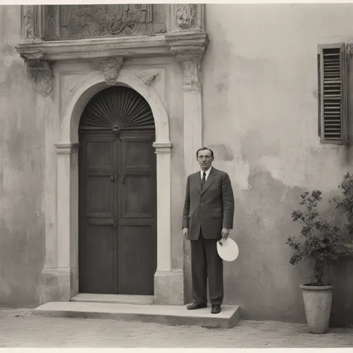 Orazio Rancati