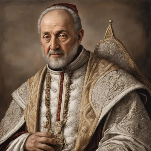 Orazio Rapari