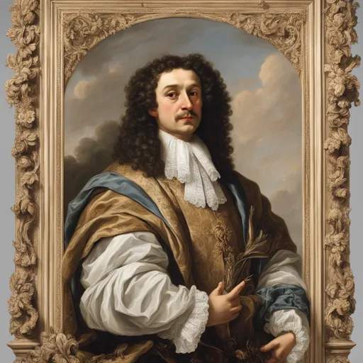 Orazio Talami