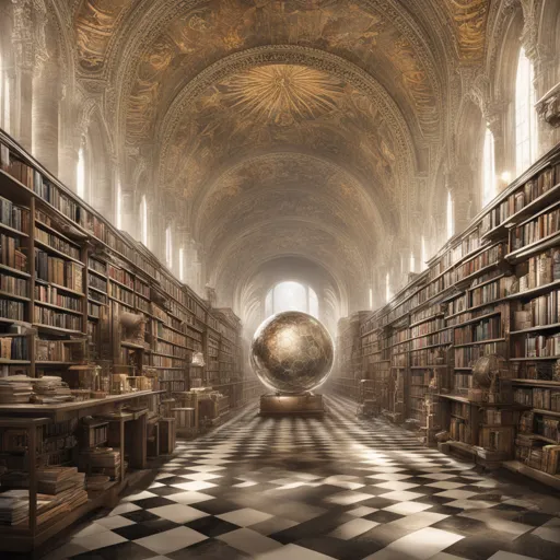 Orb Books