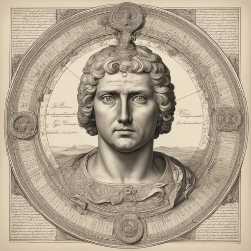 Orbis Latinus