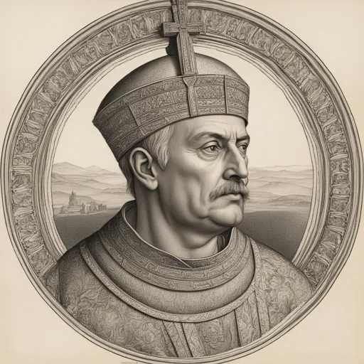Orbász II Báncsa