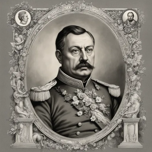 Orbász I Báncsa