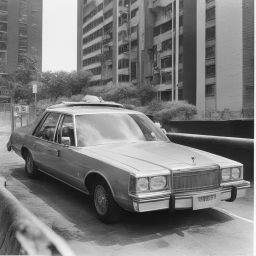Orchard Towers double murders