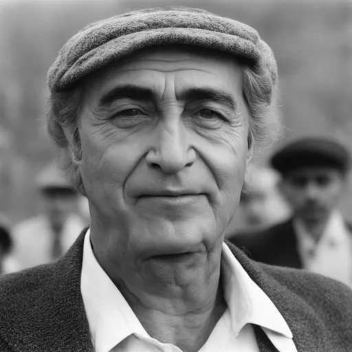 Ordal Demokan