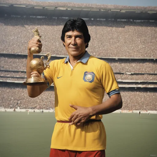 Ordan Aguirre