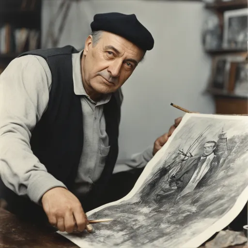 Ordan Petlevski