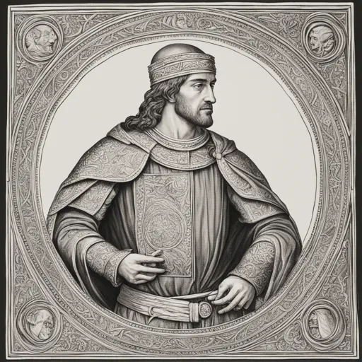 Ordoño Álvarez