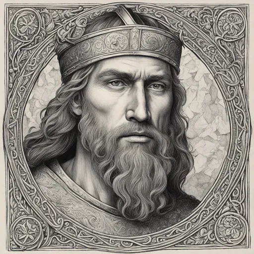 Ordwulf