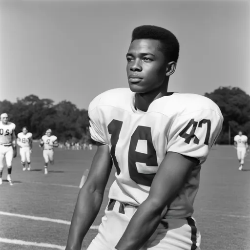 Oree Banks