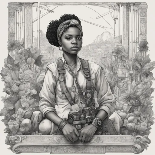 Orelha Negra