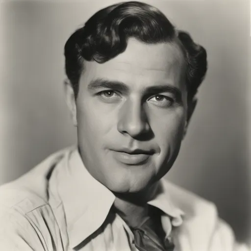 Oren Arnold