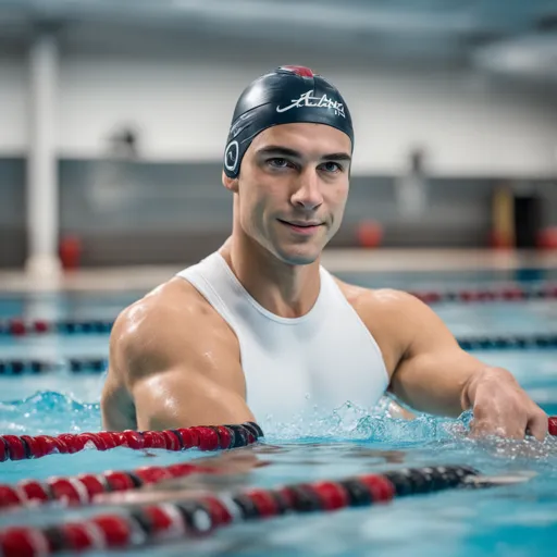 Oren Azrad