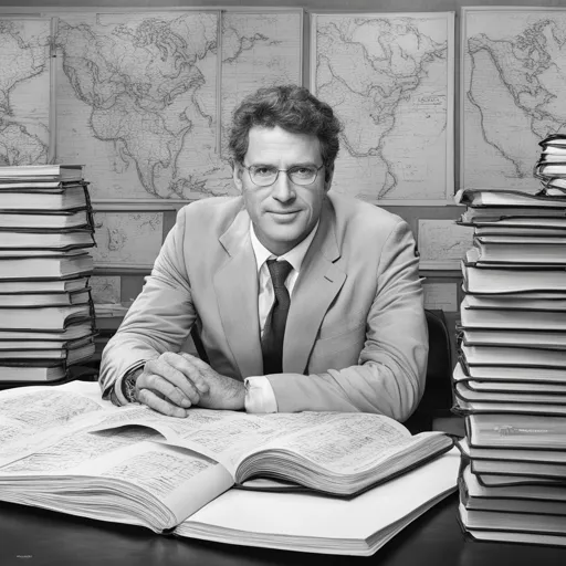 Oren Kessler