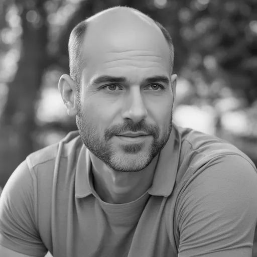 Oren Koules