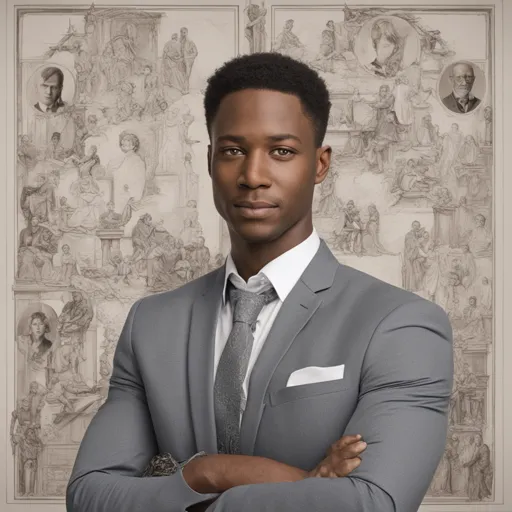 Oren O'Neal