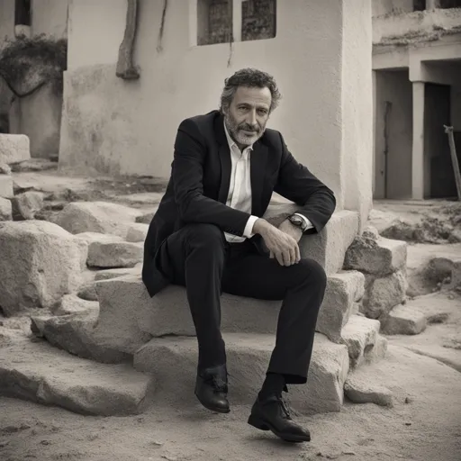 Oren Peli