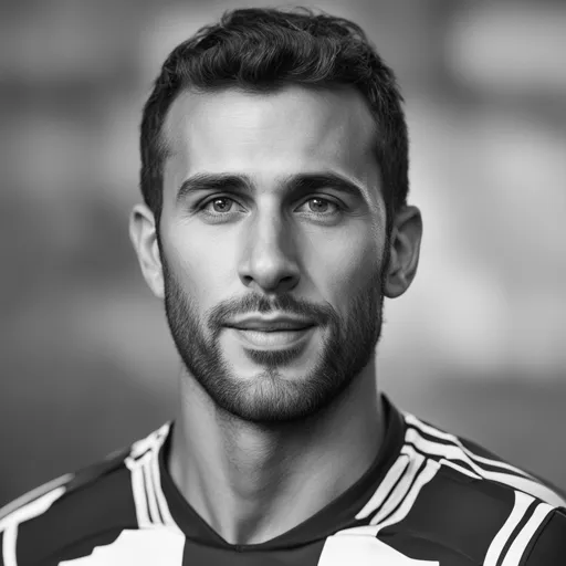 Oren Sagron