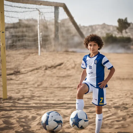 Oren Zeitouni
