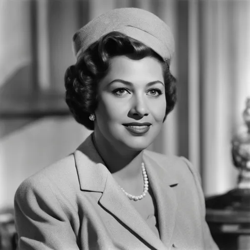 Orene Farese