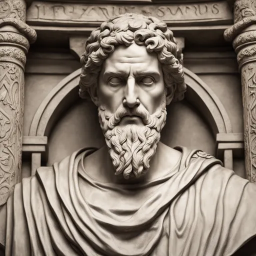 Orentius (martyr)