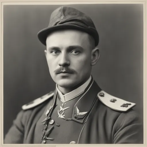 Orest-Vasyl Kuziv