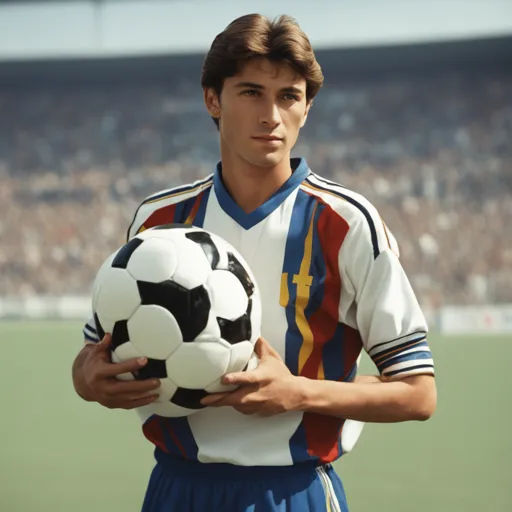 Orest Atamanchuk