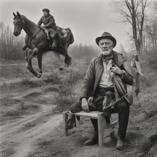 Orest Kryvoruchko